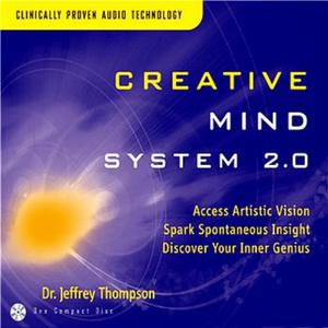 老师帮你打脚枪
