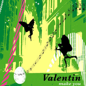 老师帮你打脚枪
