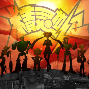 老师帮你打脚枪
