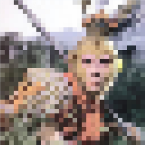 老师帮你打脚枪
