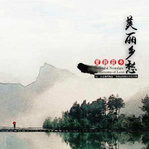 老师帮你打脚枪
