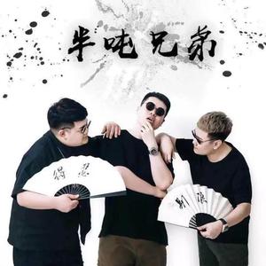 老师帮你打脚枪
