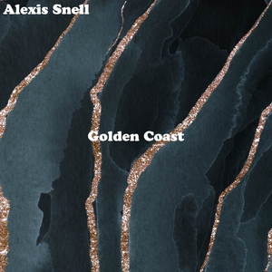 老师帮你打脚枪
