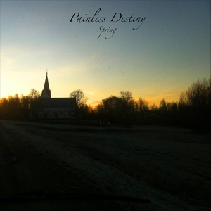 老师帮你打脚枪
