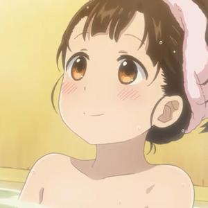 老师帮你打脚枪
