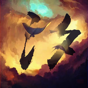 老师帮你打脚枪
